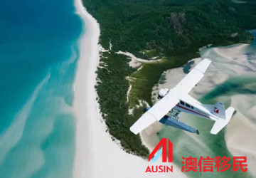 澳洲旅游入境允许携带多少烟,可以携带非布司他入境澳洲吗