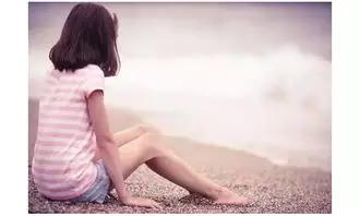 女性经血颜色发黑的五种原因，女生一定要重视！