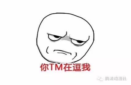 植物大战僵尸改出来的植物,植物大战僵尸僵尸的变化过程