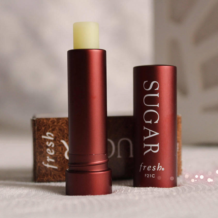 当你用上化妆品之后的感受,最好用的十种唇膏好看又好用