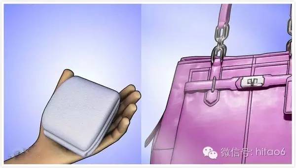 好的包包怎么去保养和护理,奢侈品包包怎么保养