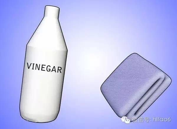 好的包包怎么去保养和护理,奢侈品包包怎么保养