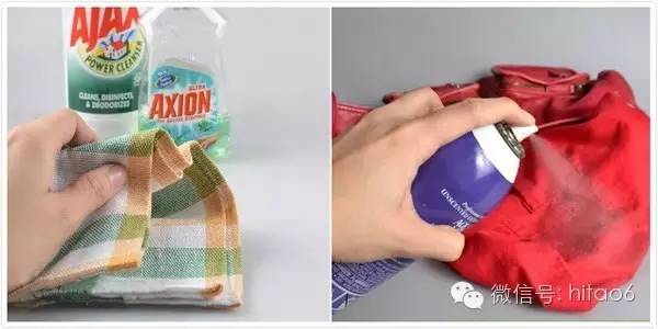 好的包包怎么去保养和护理,奢侈品包包怎么保养