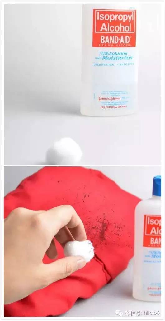 好的包包怎么去保养和护理,奢侈品包包怎么保养