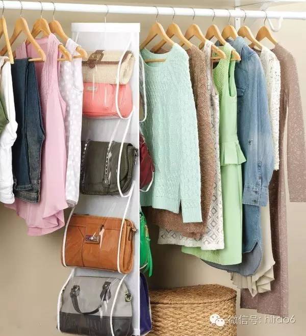 好的包包怎么去保养和护理,奢侈品包包怎么保养