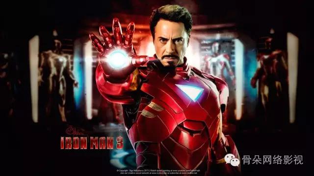 鹿晗pk华晨宇,李宇春和鹿晗哪个厉害