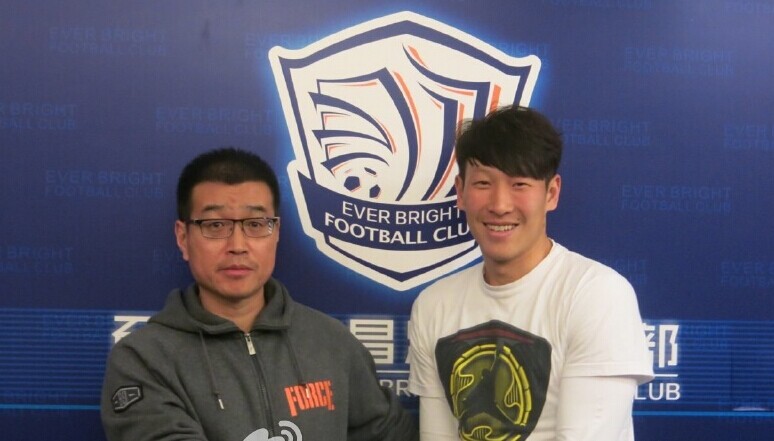 中超现役门将排行,中超十大顶级门将