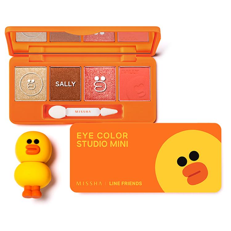 春夏限量美妆品,高颜值限量美妆品