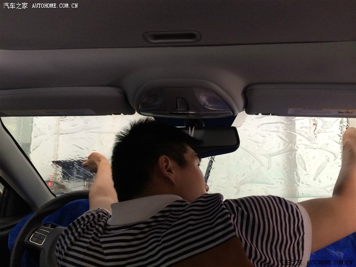 菲亚特致悦2014款拉花,致悦白色款改装