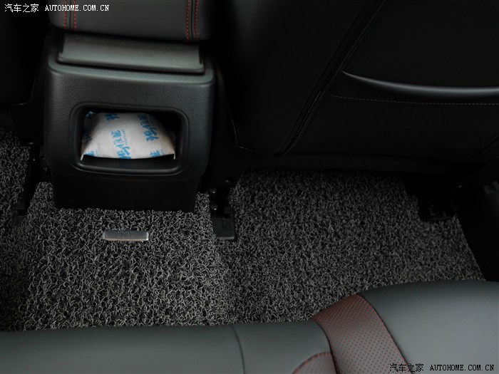 菲亚特致悦2014款拉花,致悦白色款改装