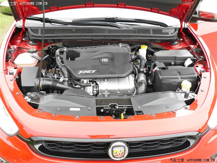 菲亚特致悦2014款拉花,致悦白色款改装