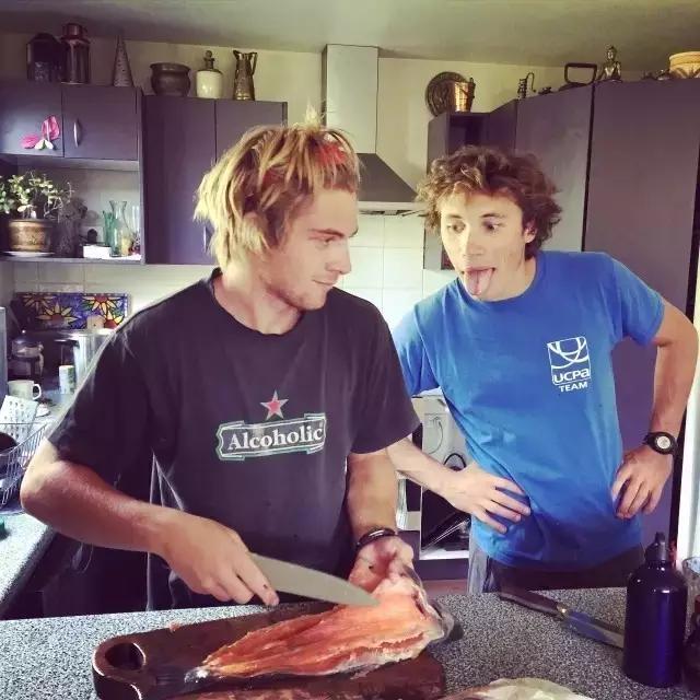 没钱也能去的旅行,没钱也能去留学