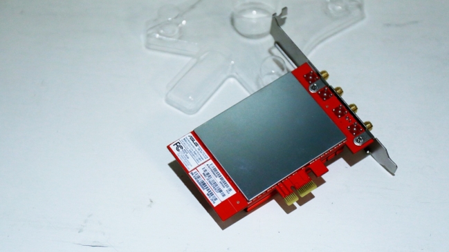 华硕pce-ac88,华硕wifi6网卡和ac88网卡区别