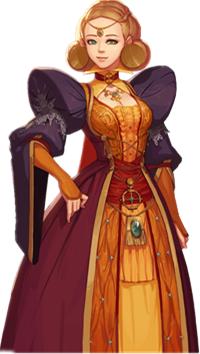 dnf所有角色背景实力排行,dnf所有角色一览