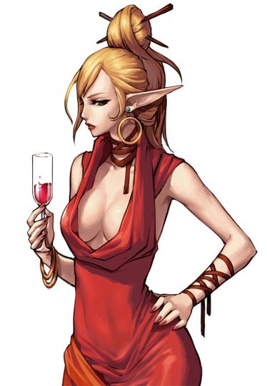 dnf所有角色背景实力排行,dnf所有角色一览