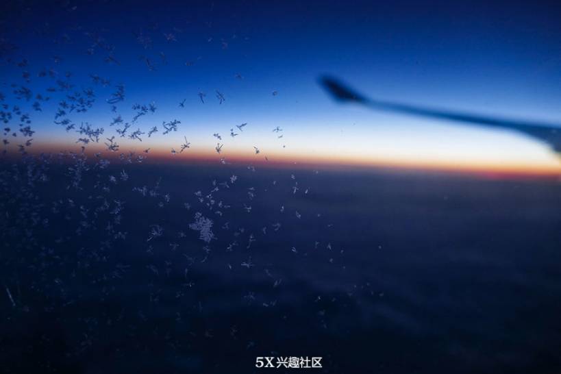 联想techworld2024,联想techworld深度解析