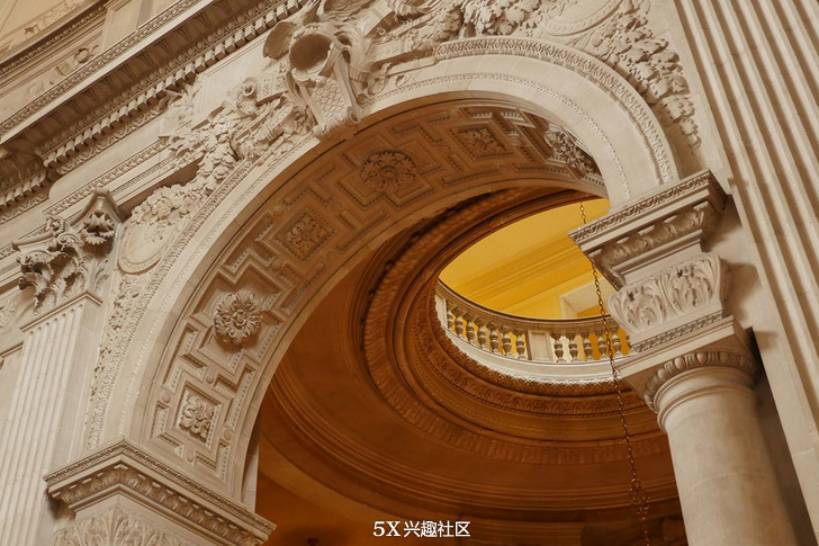 联想techworld2024,联想techworld深度解析