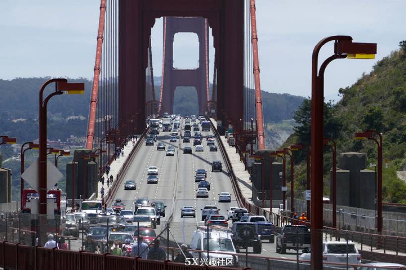 联想techworld2024,联想techworld深度解析