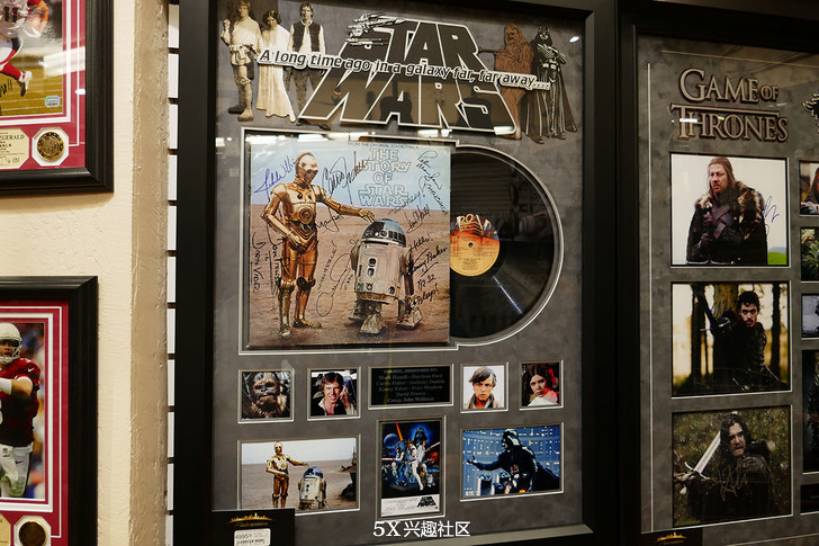 联想techworld2024,联想techworld深度解析