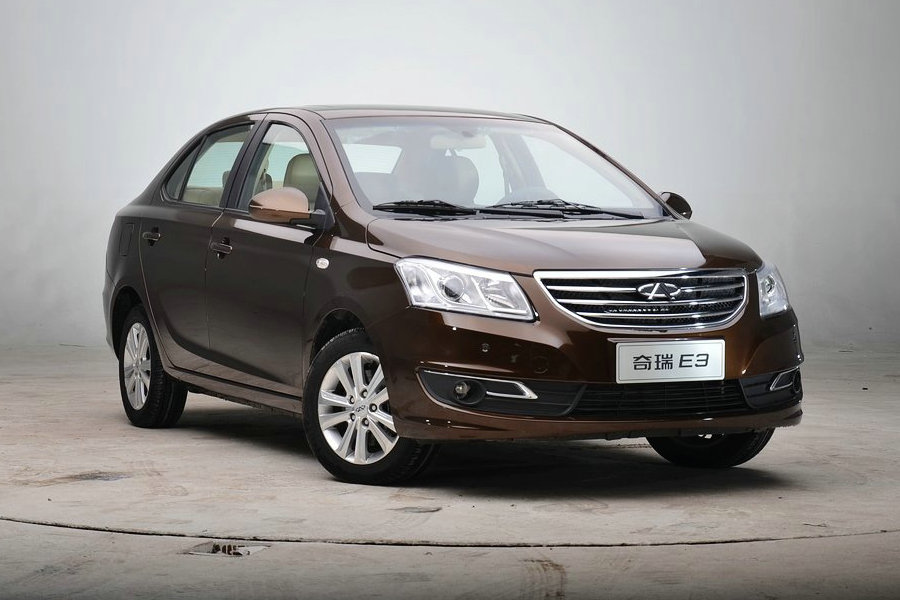 防爆胎多少钱一套,有胎压监测的轮胎怎样安装防爆胎