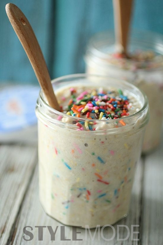 酸奶怎么喝才能更瘦,酸奶怎样喝对身体好