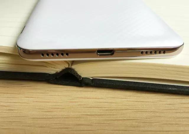 荣耀畅玩5a换电池要多少钱,荣耀畅玩5A试玩