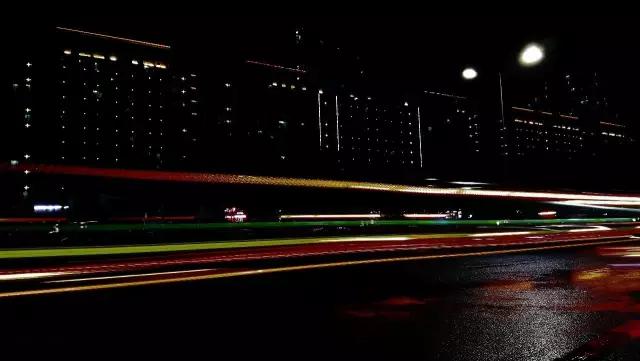 荣耀畅玩5a换电池要多少钱,荣耀畅玩5A试玩