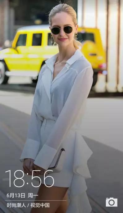 荣耀畅玩5a换电池要多少钱,荣耀畅玩5A试玩