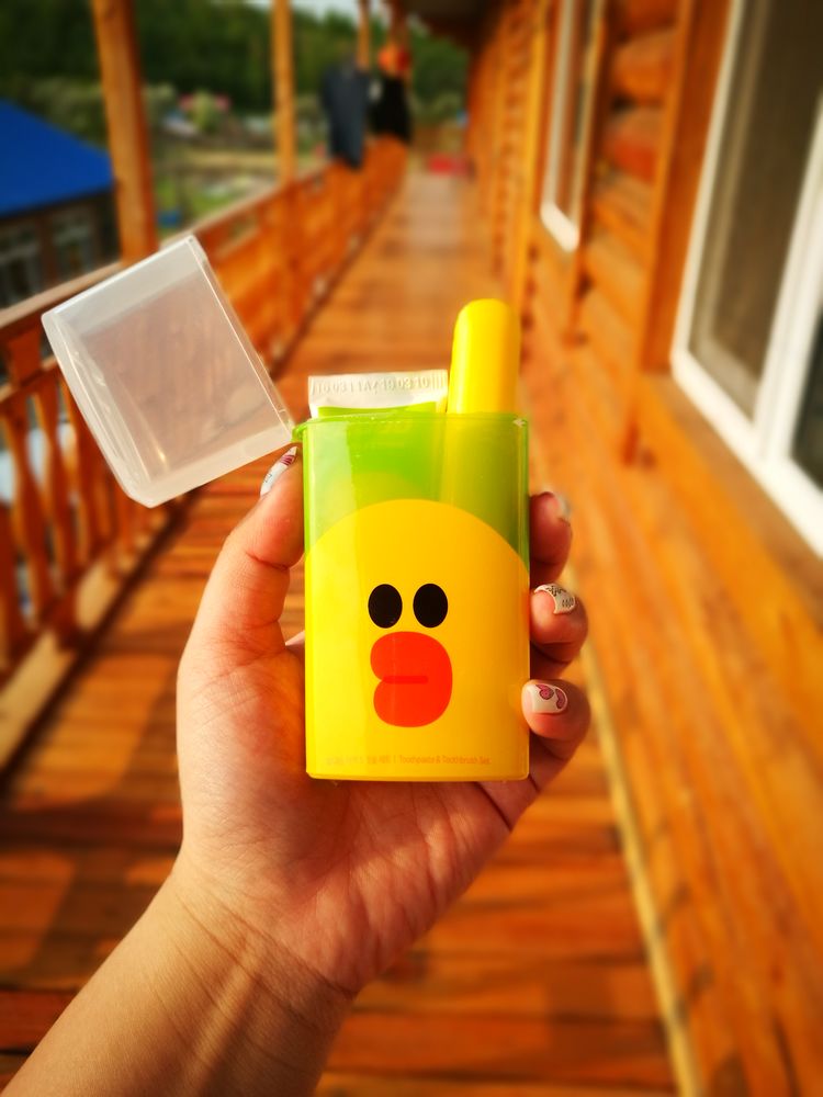 记忆深处的呼伦贝尔,记录呼伦贝尔美好时光