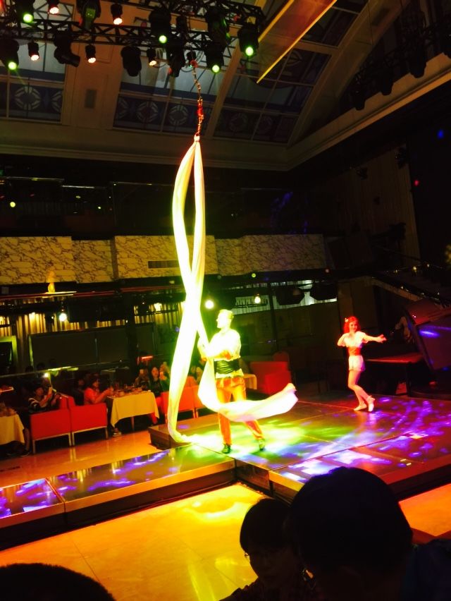 记忆深处的呼伦贝尔,记录呼伦贝尔美好时光