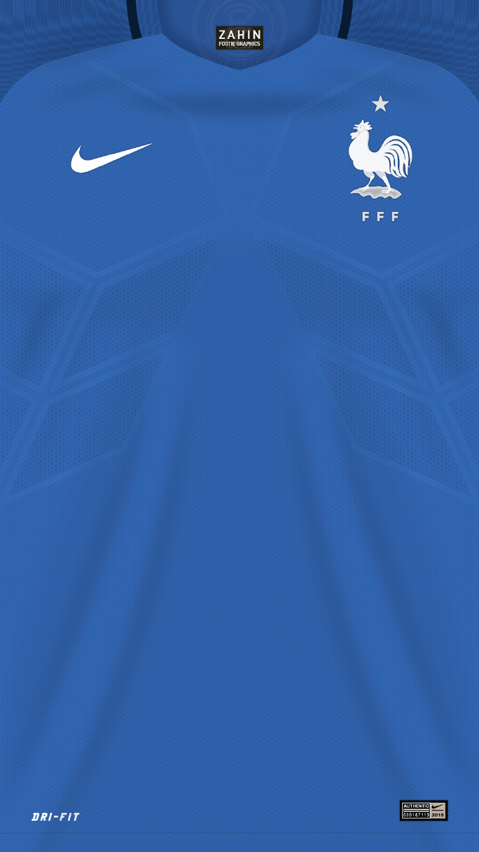 欧洲杯球衣颜色规则,欧洲杯的球衣颜色是怎么定的