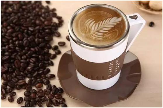 你不知道的黑科技玩具,你不知道的黑科技小型电梯