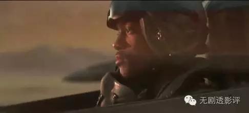 独立日2值不值得看,没看过小说写小说前要做什么