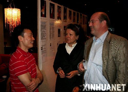 他要娶瑞士姑娘被领导拒绝,为爱移民最终夺得奥运冠军