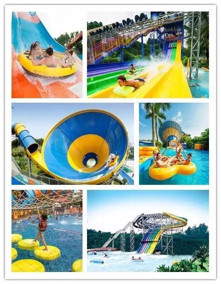 广东5a级景区免费开放,哪里的五a景区免门票