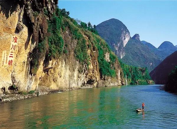 广东5a级景区免费开放,哪里的五a景区免门票