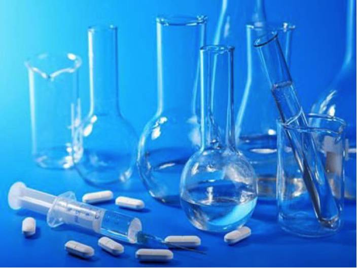 顺铂化疗的副作用听力一定受损吗,顺铂化疗肾小管损伤可逆吗