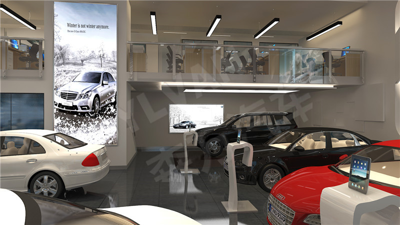 汽修厂加盟店好做吗,汽修店加盟靠谱吗