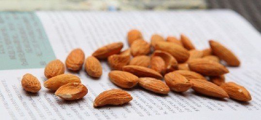 孕中篇|焦点关注——孕期禁忌食物黑名单