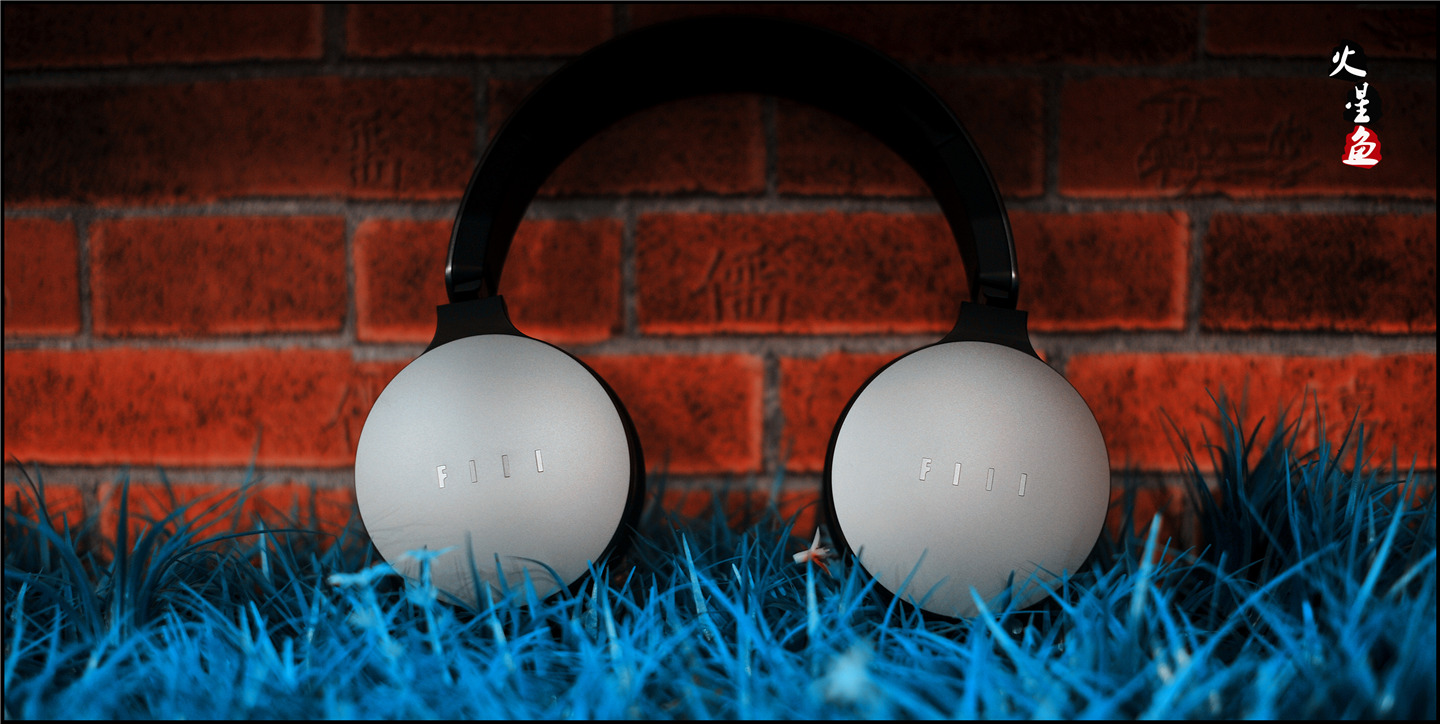 汪峰耳机fiil真实评测,汪峰fiil耳机值得入手吗