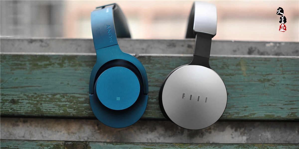 汪峰耳机fiil真实评测,汪峰fiil耳机值得入手吗