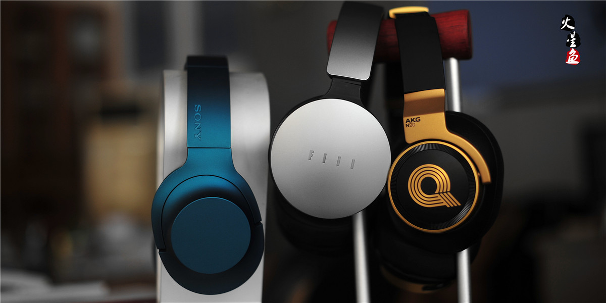 汪峰耳机fiil真实评测,汪峰fiil耳机值得入手吗