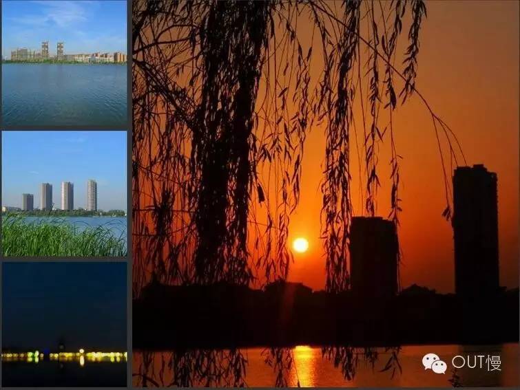 命苦！大南京最冤的一个区竟是它