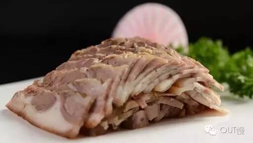 命苦！大南京最冤的一个区竟是它