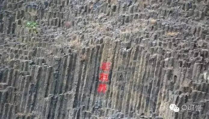 命苦！大南京最冤的一个区竟是它