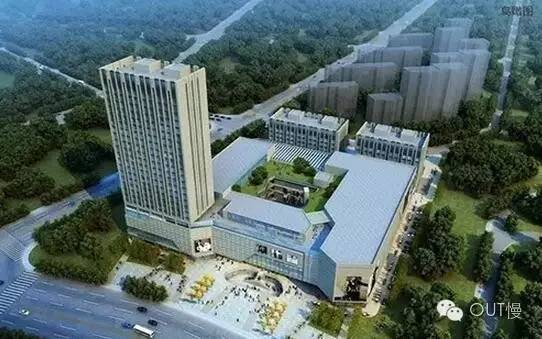 命苦！大南京最冤的一个区竟是它