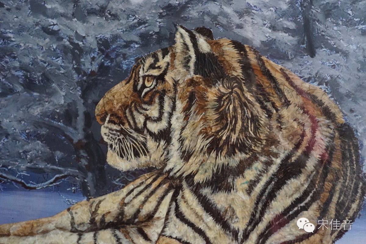 死的蝴蝶怎么让它复活,死的蝴蝶要怎么样活过来