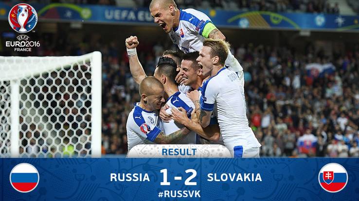 欧洲杯战报匈牙利首轮,欧洲杯最新战报丹麦队