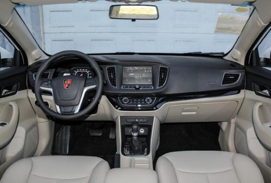 荣威3601.4t发动机怎么样,荣威3601.4t试驾视频