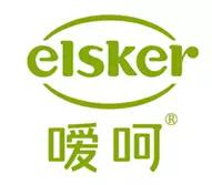 国货价格比国际大牌都贵,国货护肤品价格离谱